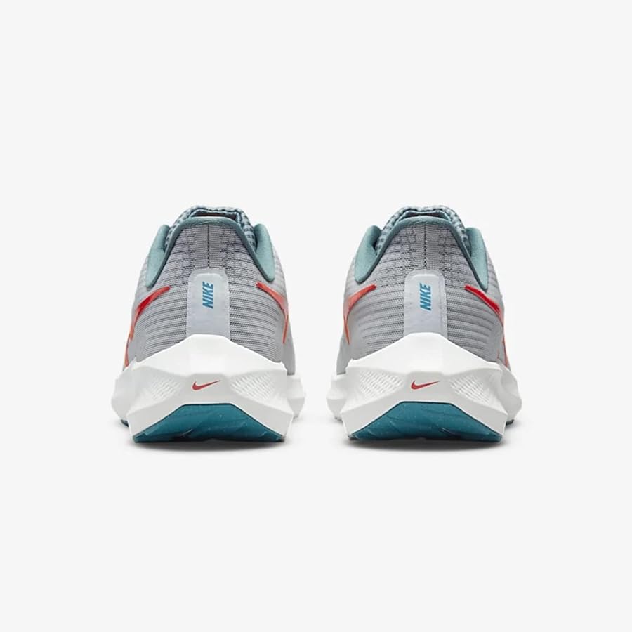 Amazon | [ナイキ] エア ズーム ペガサス 39 [AIR ZOOM PEGASUS